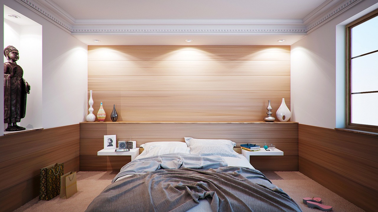 Nightstands