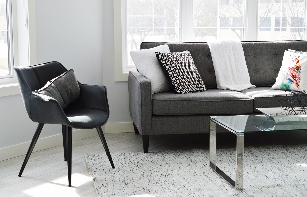 Coffee Table Collection